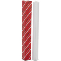 Papier do plotera  914mmx50m 80g (1) Neo Uncoated Cad